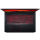 Acer Nitro 5 i5-10300H/8GB/512 GTX1650Ti 120Hz - 571724 - zdjęcie 5